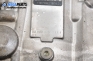 Diesel injection pump for BMW 3 (E46) 2.0 D, 136 hp, sedan, 1999 № 118708218143