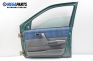 Door for Fiat Punto 1.2, 60 hp, 5 doors automatic, 1998, position: front - right