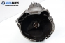  for BMW 3 (E46) 2.0 D, 136 hp, sedan, 1999 № 1053 401 127