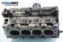 Engine head for Renault Laguna I (B56; K56) 2.0 16V, 139 hp, station wagon, 1997