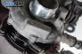 Turbo für Volkswagen New Beetle 1.9 TDI, 90 hp, 2001 № Garrett 038253019C