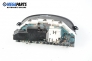 Instrument cluster for Peugeot Partner 1.9 D, 68 hp, passenger, 1998