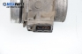 Debitmetru pentru Ford Galaxy 2.0, 116 cp, 1997 № 93BB-12B579-BA