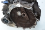  for Seat Ibiza (6L) 1.2 12V, 70 hp, 2008