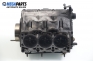 Engine head for Volkswagen Polo (9N/9N3) 1.4 TDI, 75 hp, 3 doors, 2003