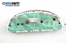 Instrument cluster for Hyundai Matrix 1.5 CRDi, 110 hp, 2002