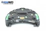 Instrument cluster for Opel Corsa C 1.0, 60 hp, 3 doors, 2005