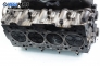 Engine head for Jeep Cherokee (KJ) 2.5 CRD, 143 hp, 2007