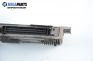 ECU for Renault Megane 1.6, 90 hp, coupe automatic, 1996 № Siemens S105300201E