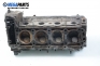 Engine head for Mercedes-Benz 124 (W/S/C/A/V) 2.0, 118 hp, station wagon, 1992