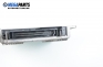 ECU for Volvo S40/V40 2.0, 140 hp, sedan, 1996 № Siemens S113727101 E