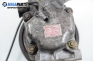 Kompressor klimaanlage für Mazda 6 2.0 DI, 136 hp, combi, 2002 № G1017332