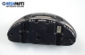 Instrument cluster for BMW 3 (E46) 2.0 d, 136 hp, station wagon, 2000