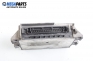 ECU for Fiat Punto 1.1, 54 hp, hatchback, 5 doors, 1993 № IAW 6F.SB