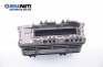 ECU pentru Volkswagen Golf III 1.4, 60 cp, 5 uși, 1994 № 0 261 200 764