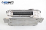 ECU pentru Audi 80 (B4) 1.9 TDI, 90 cp, sedan, 1992 №  0 281 001 132