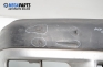 Bara de protectie frontala for Toyota Avensis 2.0 TD, 90 hp, combi, 2000, position: fața