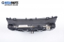 Bloc instrumente de bord, volan pe dreapta pentru Opel Vectra C 1.9 CDTI, 120 cp, hatchback, 2004