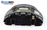 Instrument cluster for BMW 3 (E46) 2.0 D, 136 hp, sedan, 1999