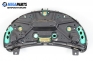 Instrument cluster for Opel Corsa C 1.2, 75 hp, 3 doors, 2004