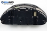 Instrument cluster for BMW 3 (E46) 1.9, 118 hp, sedan, 1999