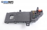 Fuse box for Opel Vectra C 1.9 CDTI, 120 hp, hatchback, 2004