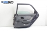 Door for Renault Laguna I (B56; K56) 2.0, 113 hp, hatchback, 1995, position: rear - right