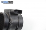 Debitmetru pentru Volvo S40/V40 1.8, 122 cp, combi, 2001 № Siemens 5WK9 624