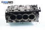 Engine head for Ford C-Max 1.6 TDCi, 109 hp, 2005