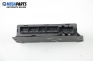 Comfort module for Audi A6 (C5) 2.5 TDI Quattro, 150 hp, station wagon automatic, 1999 № 4B0 962 258 E