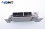 Gear transfer case module for Kia Sorento 2.5 CRDi, 140 hp, 2004 № 95440 4A732