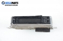 ECU pentru BMW 3 (E30) 1.8, 113 cp, sedan, 1989 № Bosch 0 261 200 157