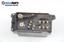 Module for Mercedes-Benz W124 3.0 D, 110 hp, sedan, 1991