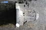  for Mazda 323 (BA) 1.3 16V, 73 hp, hatchback, 1997