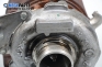 Turbo für Renault Megane 1.9 dCi, 120 hp, combi, 2003 № H8200114015-683855