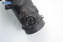 Debitmetru pentru Mercedes-Benz 124 (W/S/C/A/V) 2.2, 150 cp, sedan automat, 1995 № Bosch 0 280 217 100