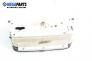 Bloc instrumente de bord pentru Volkswagen Passat (B3) 1.9 TD, 75 cp, combi, 1991