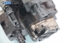 Diesel injection pump for Renault Espace IV 2.2 dCi, 150 hp, 2003 № Bosch 0 445 010 033