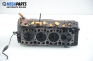 Engine head for Ford C-Max 1.8 TDCi, 115 hp, 2006