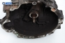  for Audi 80 (B3) 2.0, 112 hp, sedan, 1990