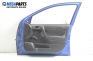 Door for Opel Astra G 1.7 TD, 68 hp, truck, 3 doors, 1999, position: front - right