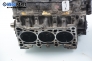 Engine head for Audi A8 (D2) 2.8 Quattro, 193 hp automatic, 1997, position: left