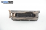 ECU for Mercedes-Benz 124 (W/S/C/A/V) 2.0, 118 hp, sedan, 1991 № Bosch 0 280 800 124