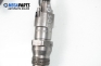 Injector inteligent pentru Lancia Kappa 2.4 TDS, 124 cp, sedan, 1996 № KCA 30 S 87