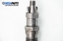 Diesel fuel injector for Lancia Kappa 2.4 TDS, 124 hp, sedan, 1996