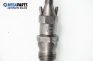 Diesel fuel injector for Lancia Kappa 2.4 TDS, 124 hp, sedan, 1996