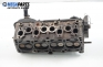 Engine head for Volkswagen Passat (B3) 1.8, 90 hp, sedan, 1988