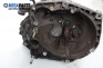  for Alfa Romeo 156 1.8 16V T.Spark, 144 hp, sedan, 1999