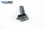 Debitmetru pentru Toyota Celica VII (T230) 1.8 16V VVT-i, 143 cp, 2001 № Denso 197400-2030