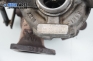 Turbo für Opel Vectra B 2.0 16V DI, 82 hp, combi, 1997 № Garret T15  90 531 518